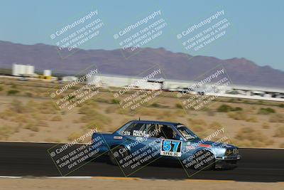 media/Nov-12-2022-Nasa (Sat) [[1029d3ebff]]/Race Group A/Warm Up Turn 12 Speed Shots/